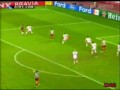 Zwód Rodrigo Taddei!