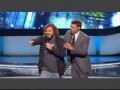 American Idol - Jack Black