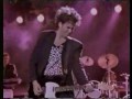 Roxette - Listen to youre heart