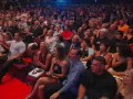 Finał Mr. Olympia 2006