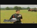 Trening Bristol City