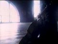 Libertango