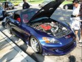 Extreme Tuning