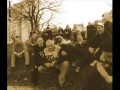 RHX - Trzyma Strażę