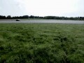 Najpiękniejsze ryki silników