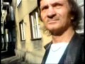 Mix Menelski