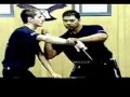 Filipino Combat Systems