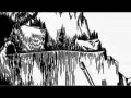 Line Rider - Transcendental