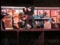 B-boy Junior Break Dance