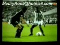 Denilson Show