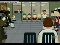 South Park - Bitwa gwiazd internetu