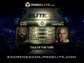 Kimbo Slice vs. Bo Cantrell