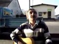 Konon vs. Warszawiak z Karsina