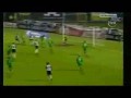 Mistrzowska Legia 2005-06