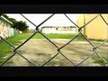 Kimbo Slice - The Story