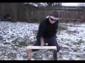 Trening czyni mistrza