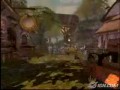 Fable - Linkin Park