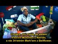 Matumbo Goldberg (polskie napisy)