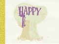 Happy Tree Friends - A Hard Act To Swallow