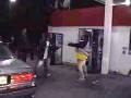 Street Fights