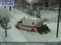 Śmieszne foty