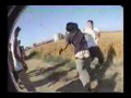 Street Fights