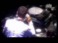DJ Tiesto Power Mix