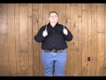 Balisong - tricks