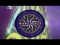 Maruderzy - parodia Milionerów
