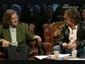 Top Gear - Pierwszy prawdziwy samochód (PL)