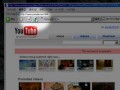 Username 666