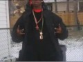 Street Fights Mix