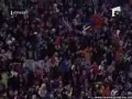 Gol Golańskiego