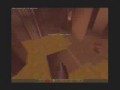 Quake zaliczony w 17 minut