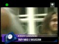 Wilki i Robert Gawliński- Trzy noce z deszczem