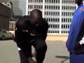 Cała prawda o skoku Kobe Bryanta