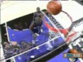 Niesamowity Vlade Divac