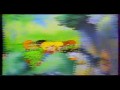 Blok reklamowy z 1991 roku!!!