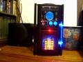 Pc modding