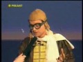 Piotr Rubik - &quot;Of kors maj hors&quot;