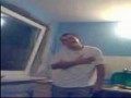 nominacja you can dance
