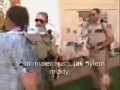 Interwencja Policji