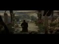 Muzyka z filmu Gladiator