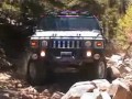 Hummer nie jest taki świetny!