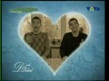 D jak Dekiel 2