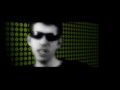 Fristajlo - Ugryź Suchara