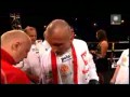 Andrzej Wawrzyk vs Marcin Najman