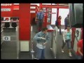 Media Markt dla idiotów