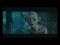 Gollum po Rusku