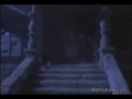Opowieści z krypty - czołówka
